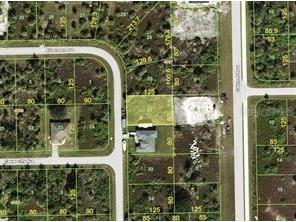 13488 Allentown Avenue Port Charlotte FL 33981 O6279883 image1