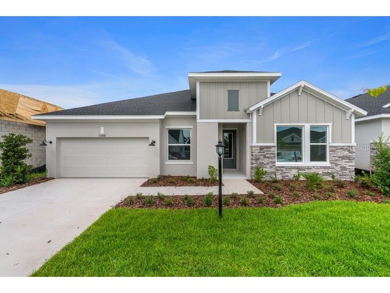 13488 Bergamont Circle Tampa FL 33618 T3445489 image1