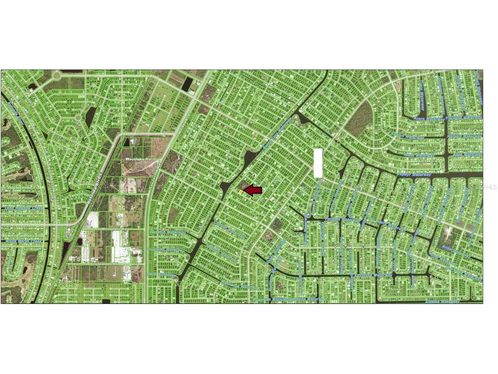 13488 Frost Lane Port Charlotte FL 33981 C7505003 image2