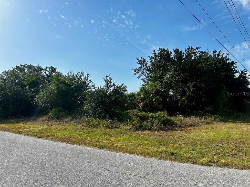 13488 Gainesville Avenue Port Charlotte FL 33981 C7509433 image2