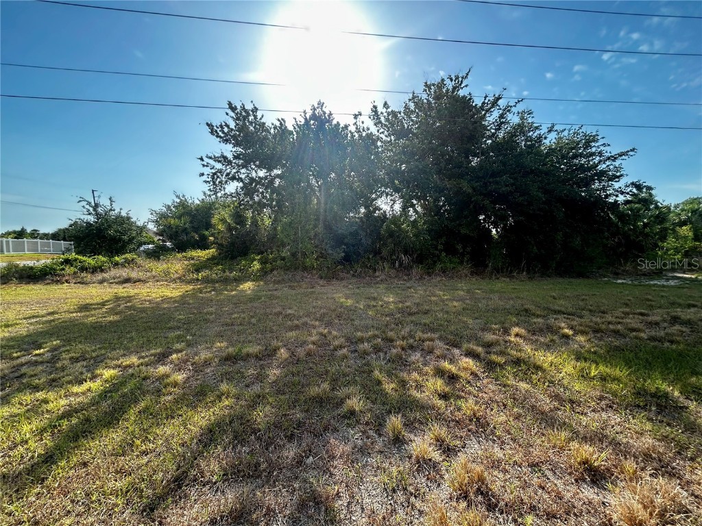 13488 Gainesville Avenue Port Charlotte FL 33981 C7509433 image3