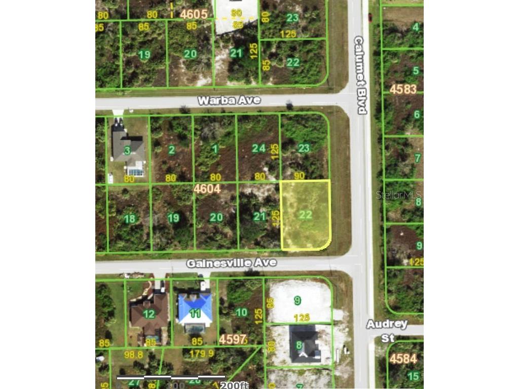 13488 Gainesville Avenue Port Charlotte FL 33981 C7509433 image4