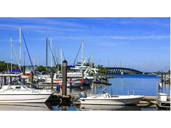 13488 Gainesville Avenue Port Charlotte FL 33981 C7521370 image10