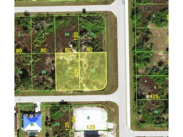 13488 Gainesville Avenue Port Charlotte FL 33981 C7521370 image2