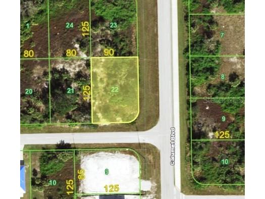 13488 Gainesville Avenue Port Charlotte FL 33981 C7521370 image3