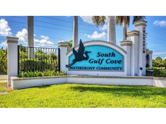 13488 Gainesville Avenue Port Charlotte FL 33981 C7521370 image6