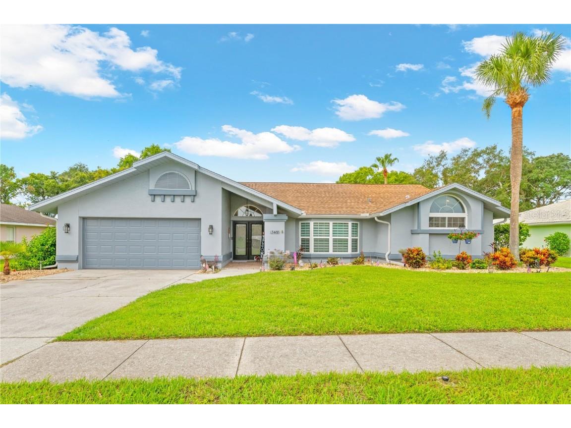 13488 Pullman Drive Spring Hill FL 34609 W7866616 image1