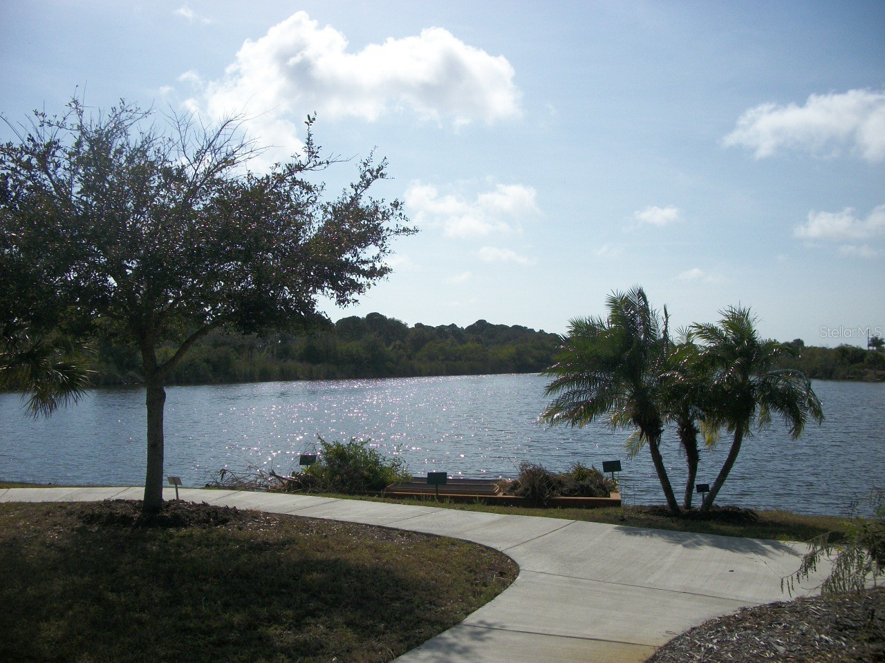 13488 Trascoro Lane Port Charlotte FL 33981 C7522426 image10