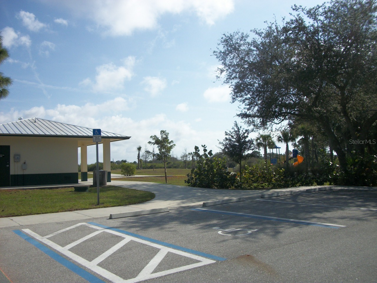13488 Trascoro Lane Port Charlotte FL 33981 C7522426 image4
