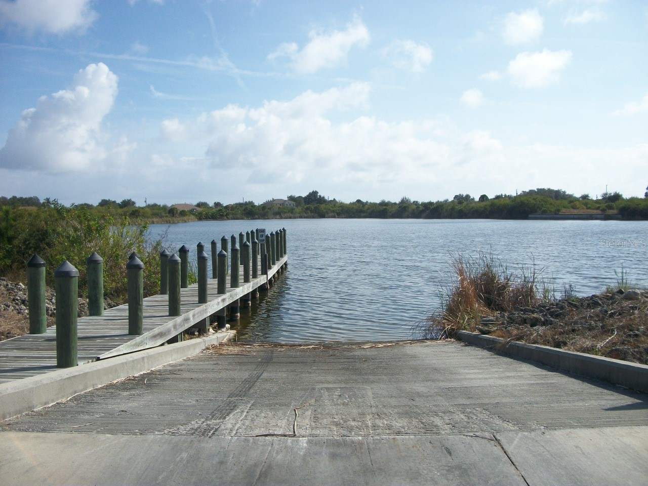 13488 Trascoro Lane Port Charlotte FL 33981 C7522426 image5