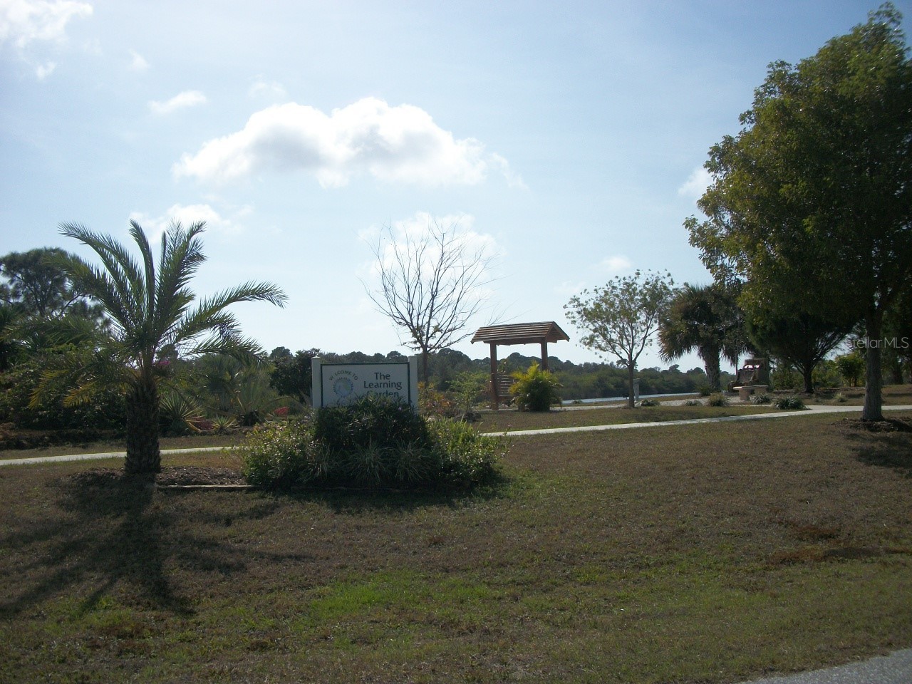 13488 Trascoro Lane Port Charlotte FL 33981 C7522426 image8