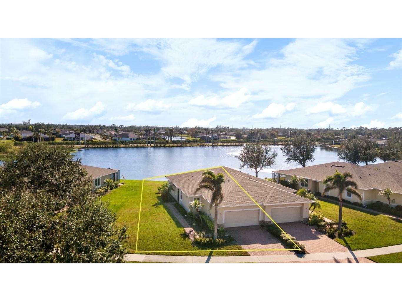 13489 Abercrombie Drive Englewood FL 34223 D6140368 image1