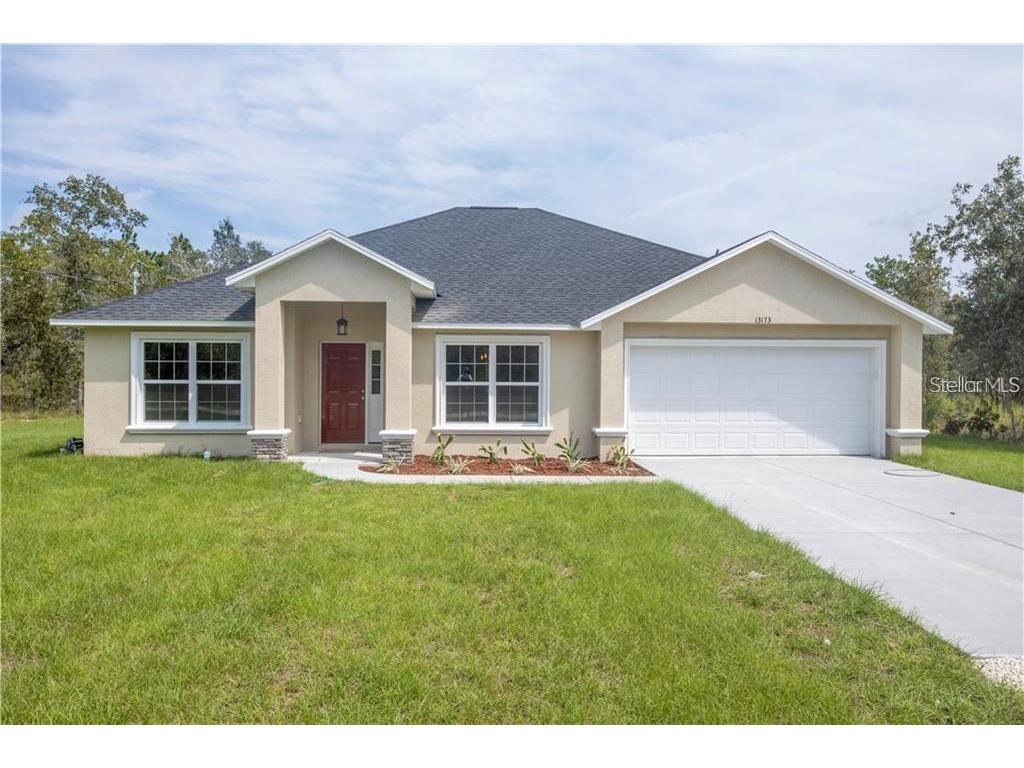 13489 Cormorant Road Weeki Wachee FL 34614 U8210452 image1