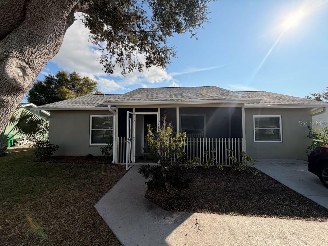 13489 Darnell Avenue Port Charlotte FL 33981 A4679623 image1