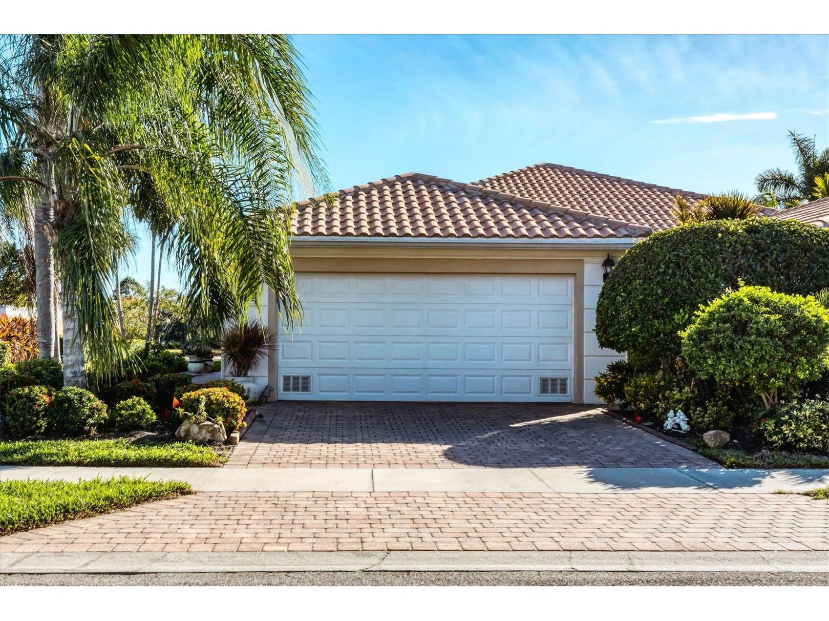 13489 Dimarco Street Venice FL 34293 A4675588 image1
