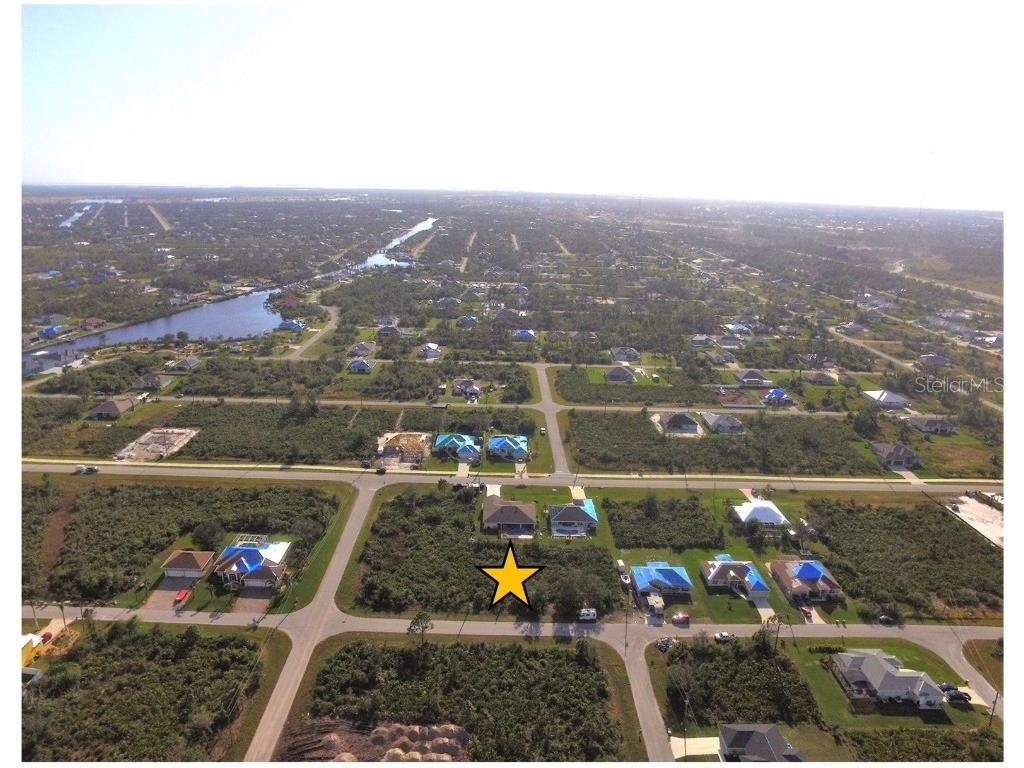 13489 Jeronimo Lane Port Charlotte FL 33981 D6128146 image1