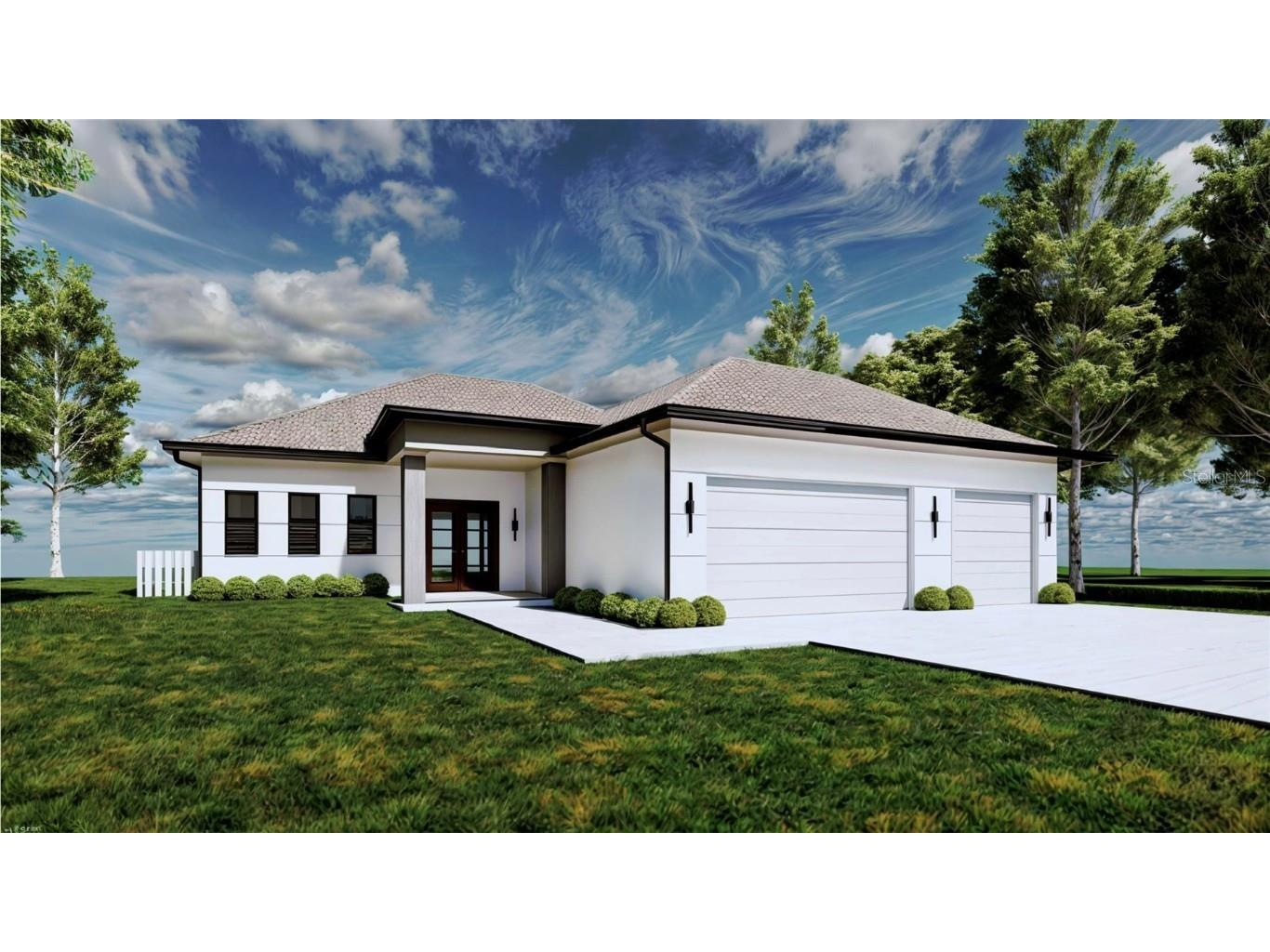 13489 Jeronimo Lane Port Charlotte FL 33981 O6353263 image1