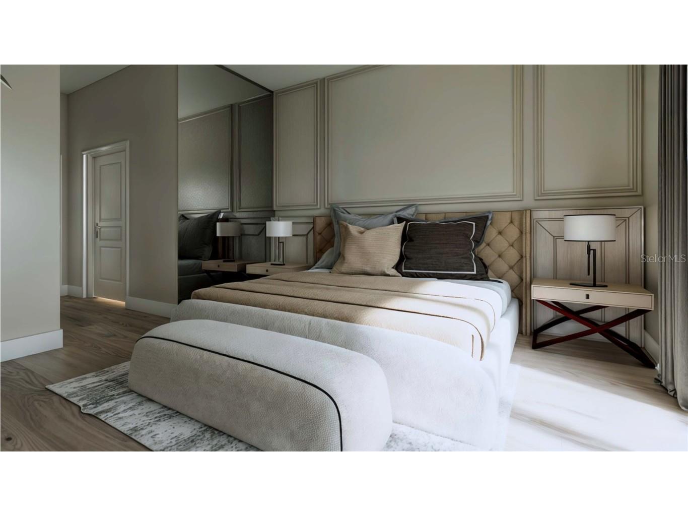 13489 Jeronimo Lane Port Charlotte FL 33981 O6353263 image4