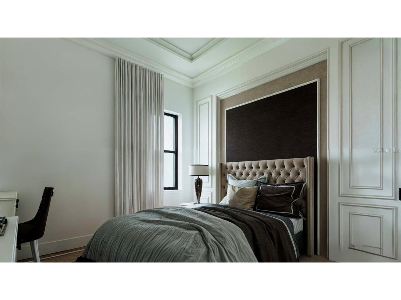 13489 Jeronimo Lane Port Charlotte FL 33981 O6353263 image7