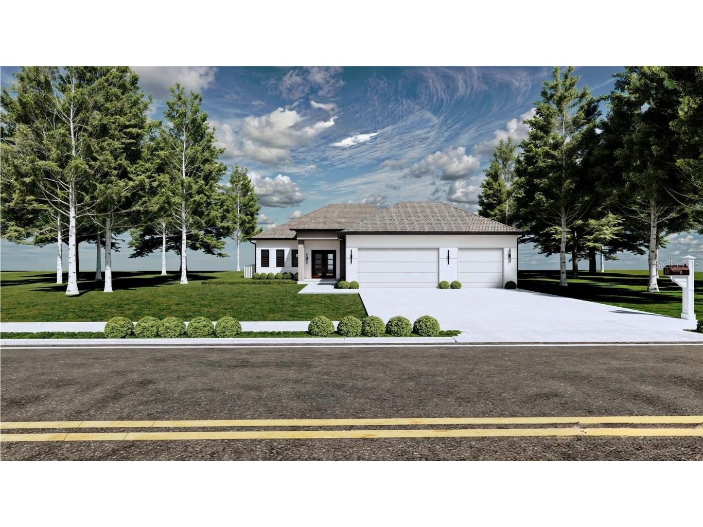 13489 Jeronimo Lane Port Charlotte FL 33981 O6353263 image8