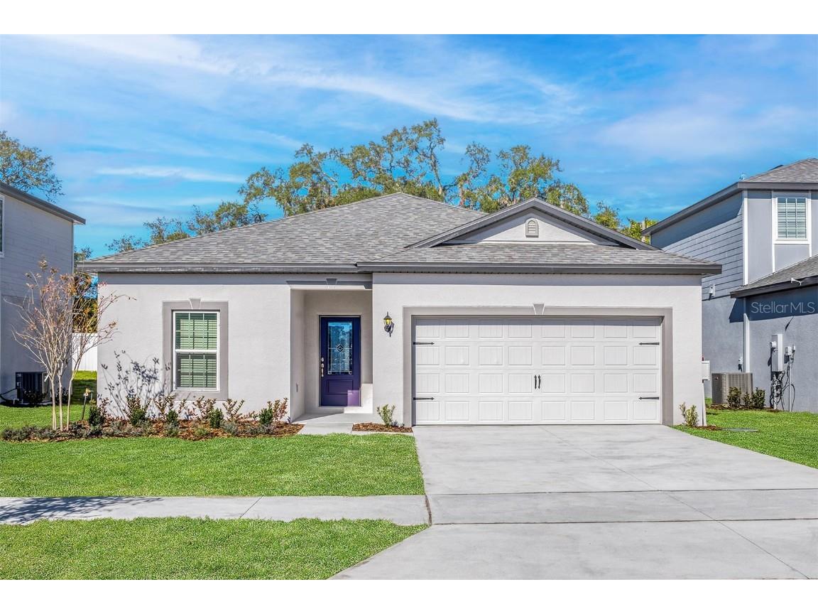 13489 Leaping Water Way Astatula FL 34705 TB8327956 image1