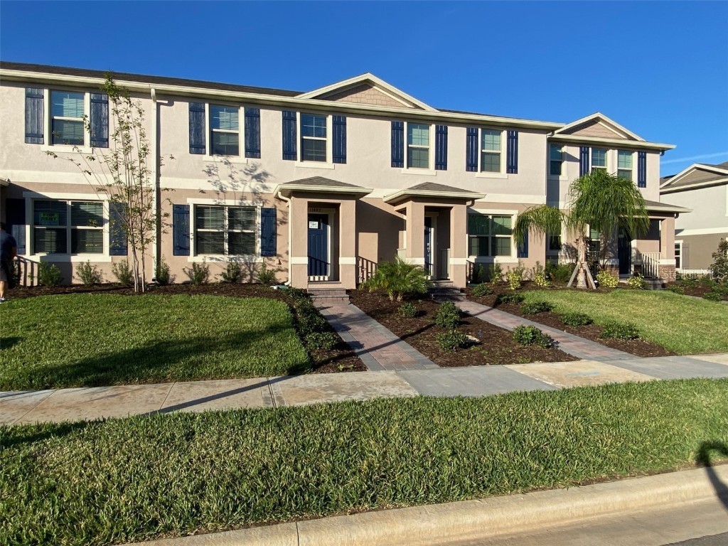 13489 Sagestone Drive Winter Garden FL 34787 O6161204 image1