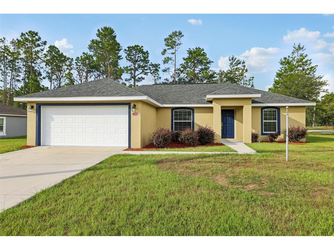13489 SW 60th Avenue Road Ocala FL 34473 O6302259 image1