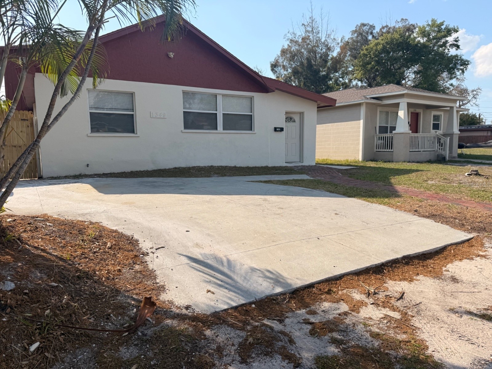 1349 15th Street S Saint Petersburg FL 33705 TB8491074 image1