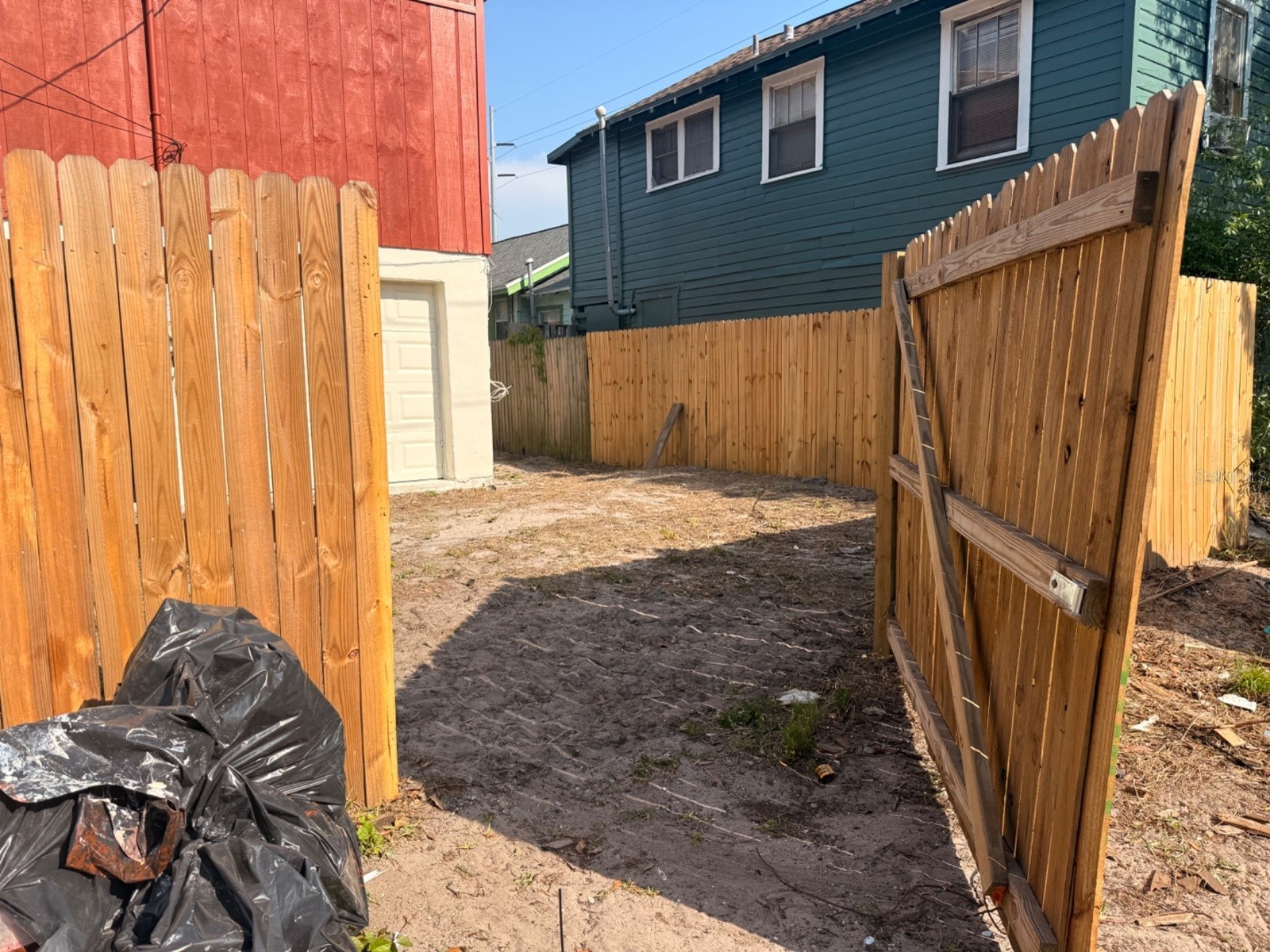1349 15th Street S Saint Petersburg FL 33705 TB8491074 image10