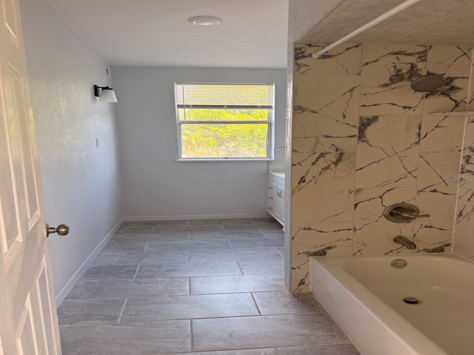1349 15th Street S Saint Petersburg FL 33705 TB8491074 image12