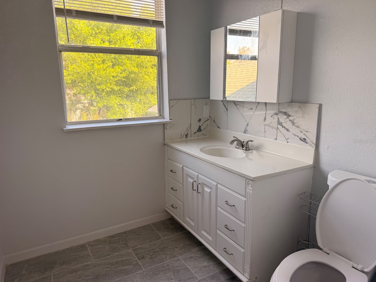 1349 15th Street S Saint Petersburg FL 33705 TB8491074 image13