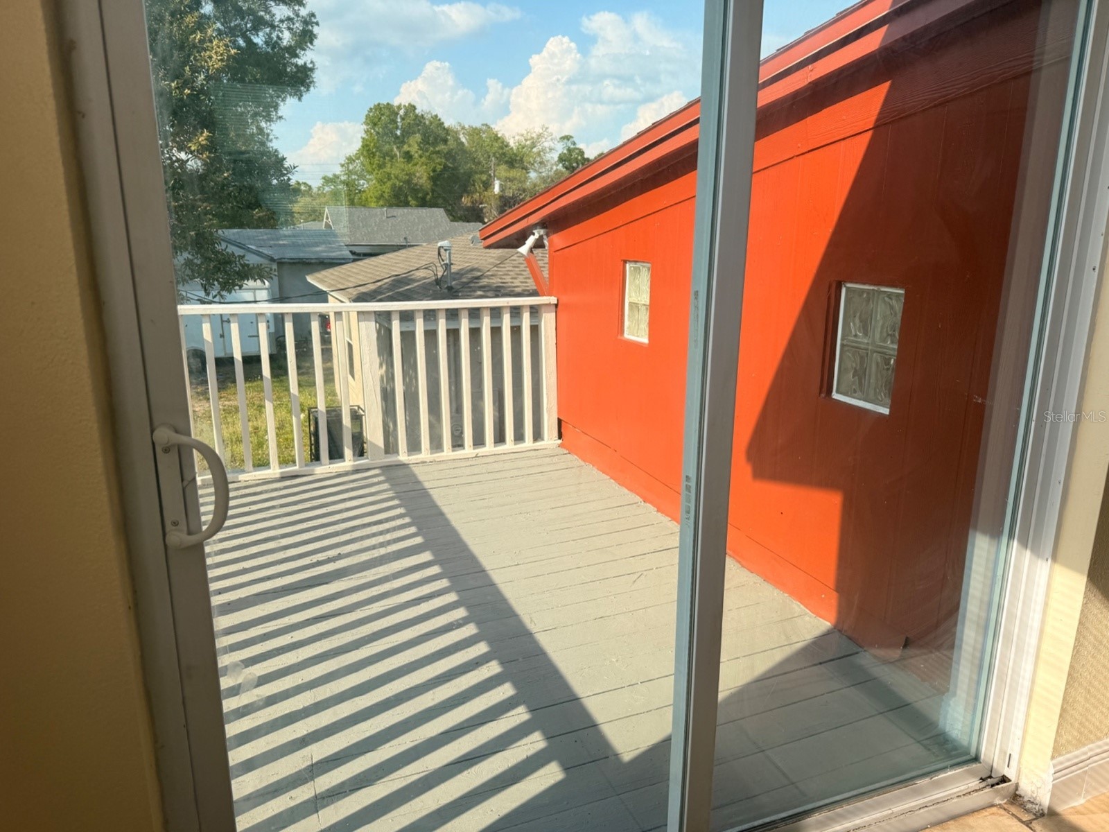1349 15th Street S Saint Petersburg FL 33705 TB8491074 image14