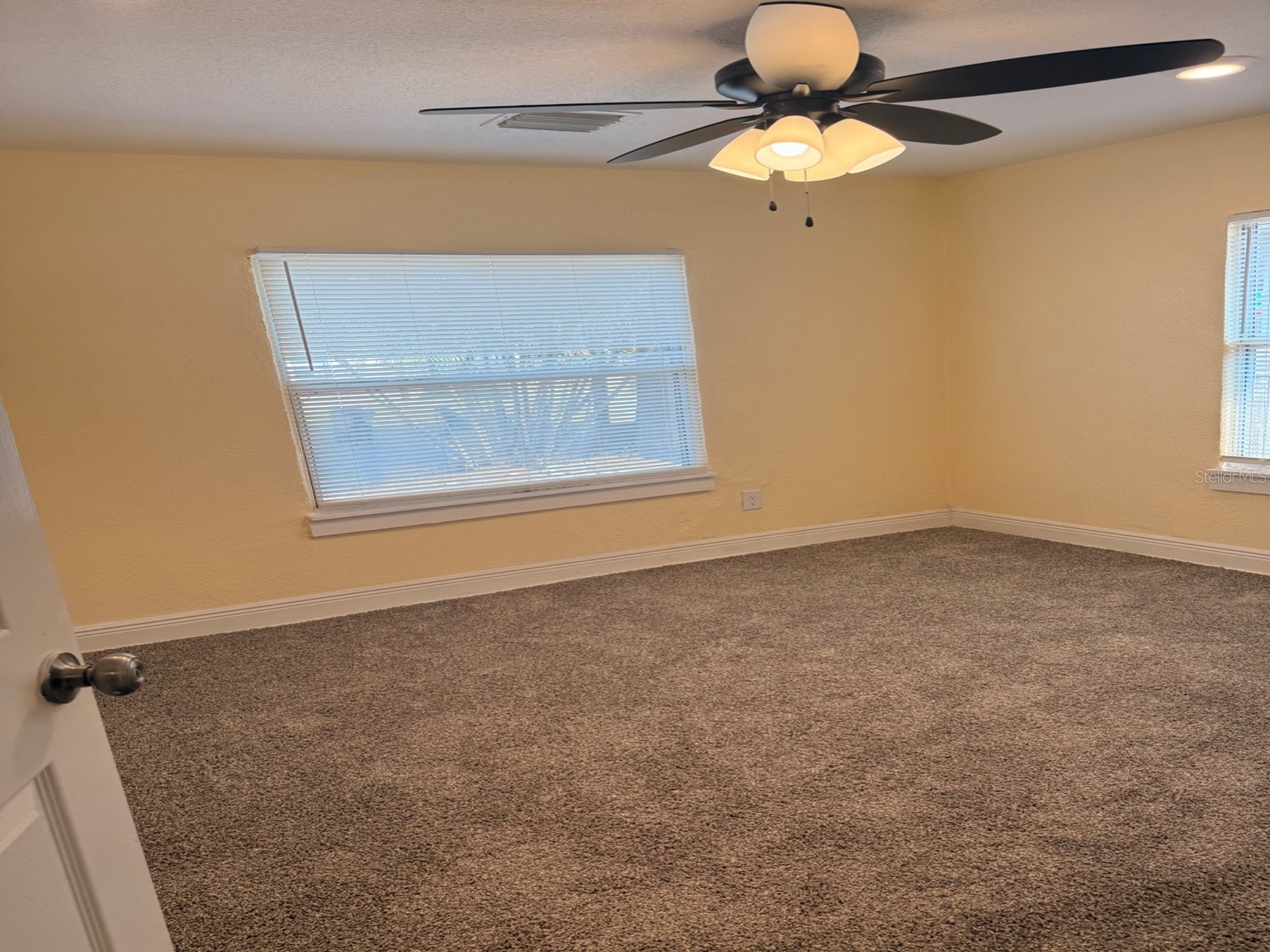 1349 15th Street S Saint Petersburg FL 33705 TB8491074 image3