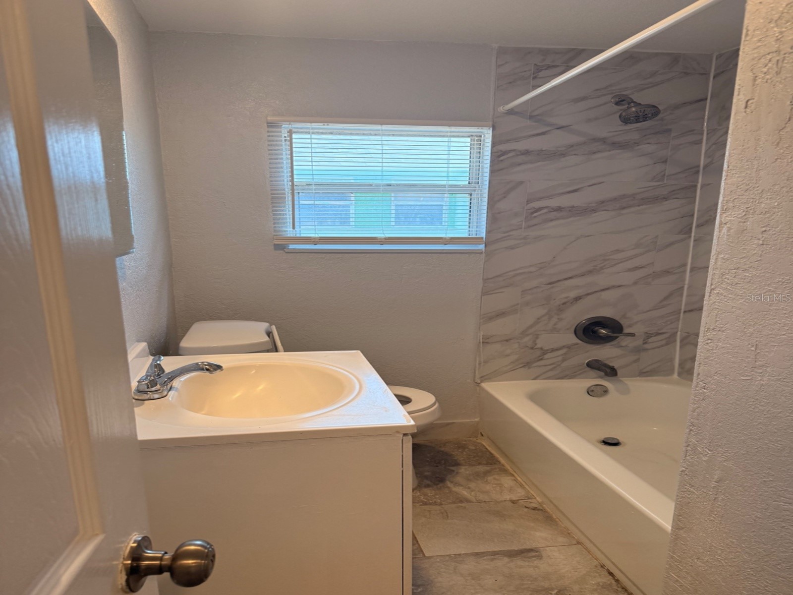 1349 15th Street S Saint Petersburg FL 33705 TB8491074 image4