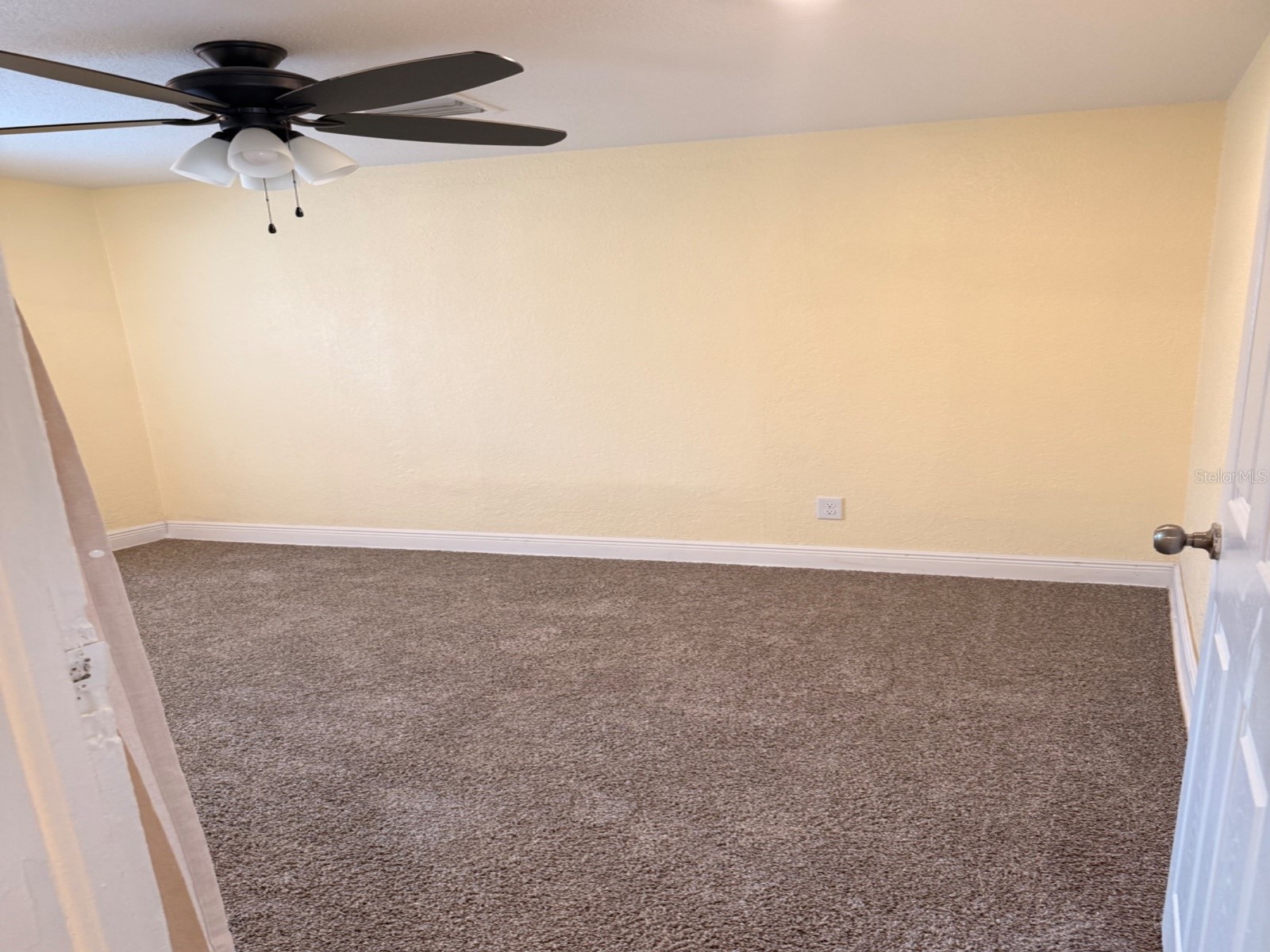 1349 15th Street S Saint Petersburg FL 33705 TB8491074 image5