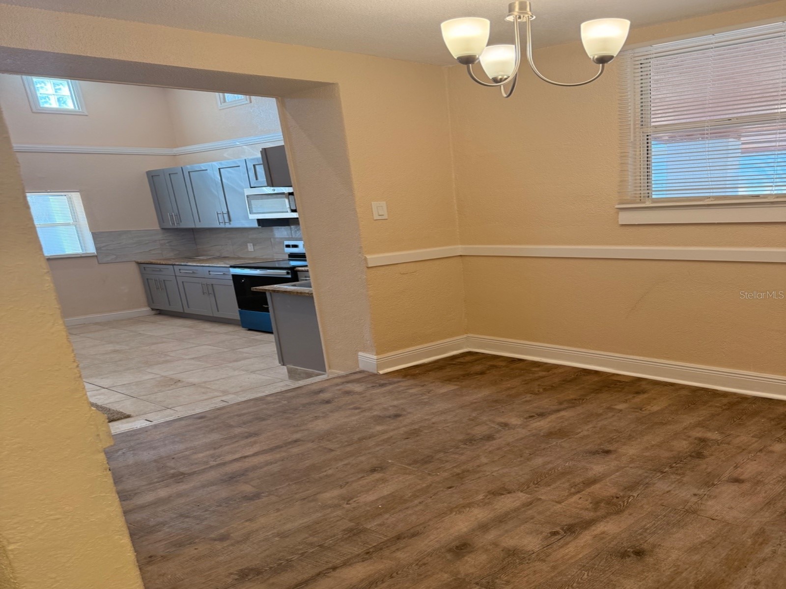 1349 15th Street S Saint Petersburg FL 33705 TB8491074 image6
