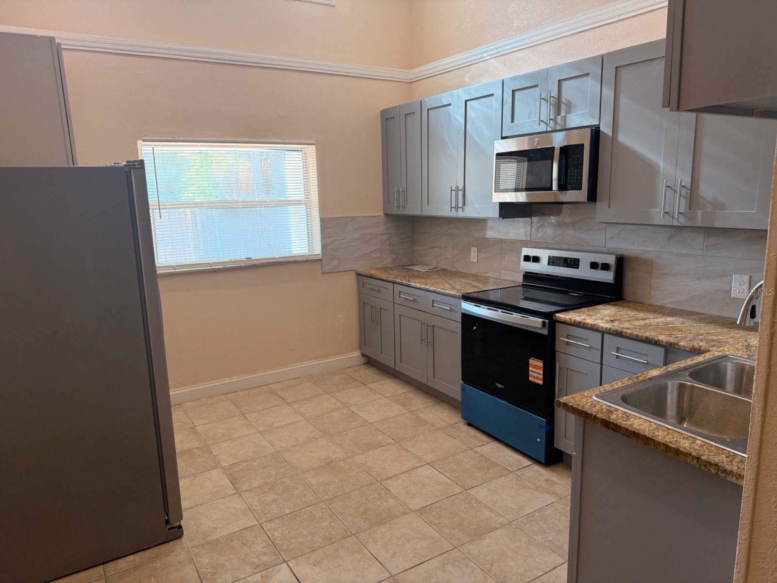 1349 15th Street S Saint Petersburg FL 33705 TB8491074 image7