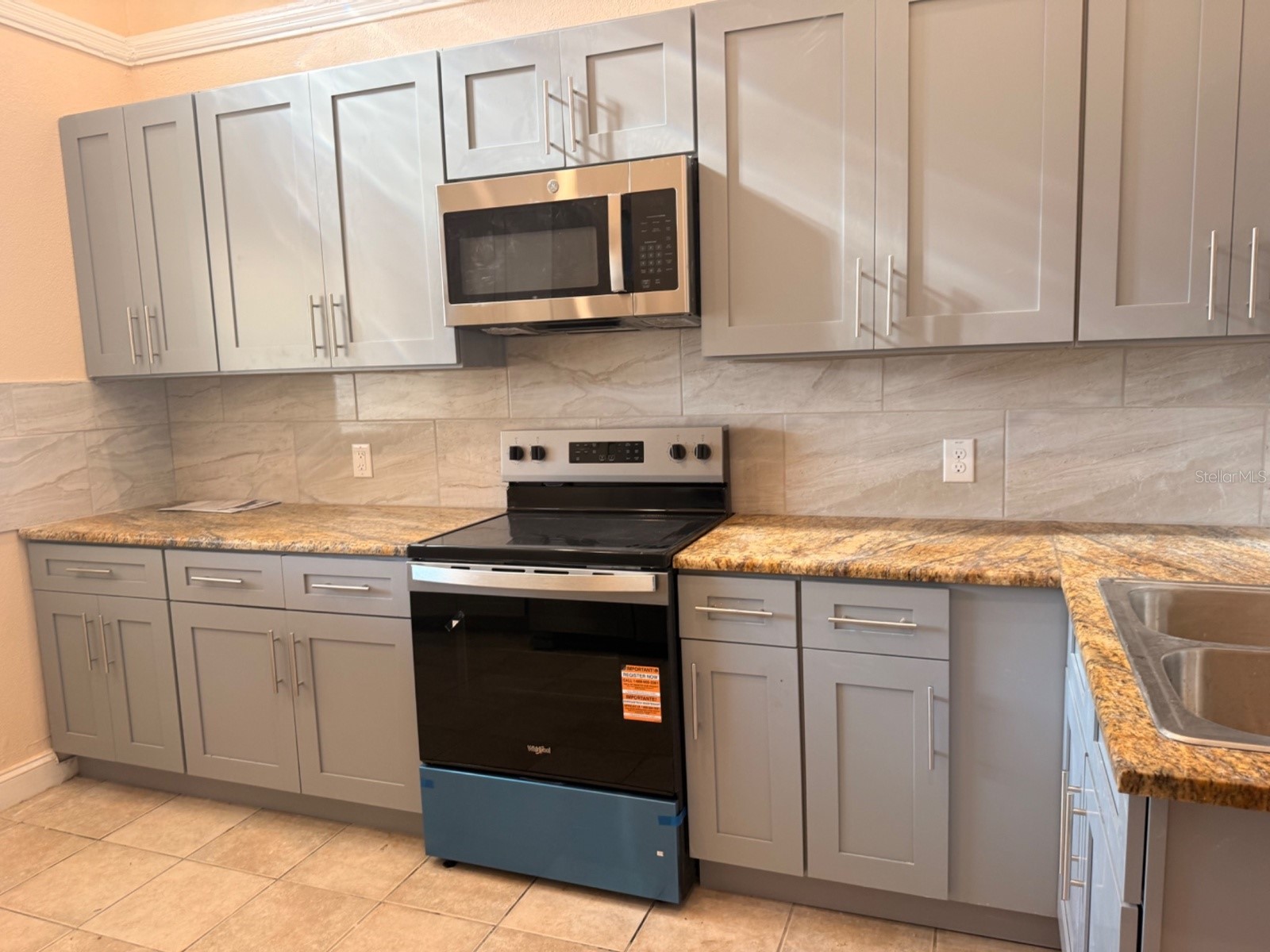 1349 15th Street S Saint Petersburg FL 33705 TB8491074 image8