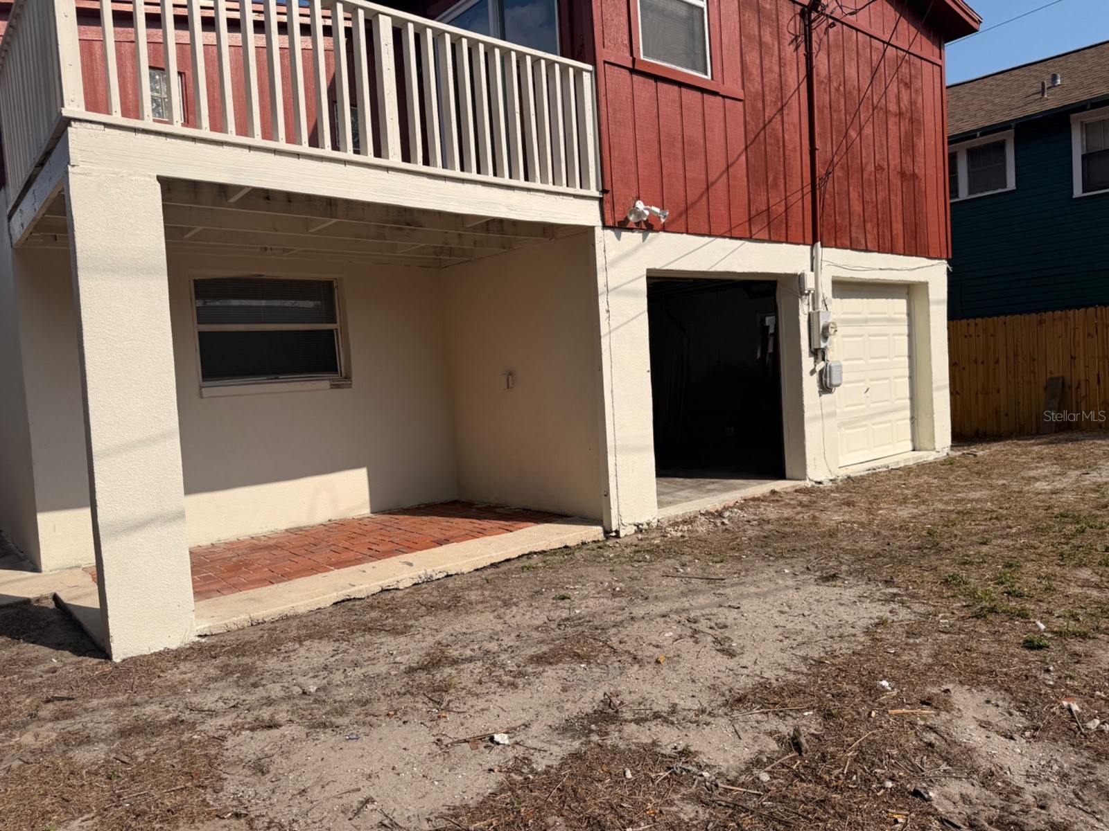 1349 15th Street S Saint Petersburg FL 33705 TB8491074 image9
