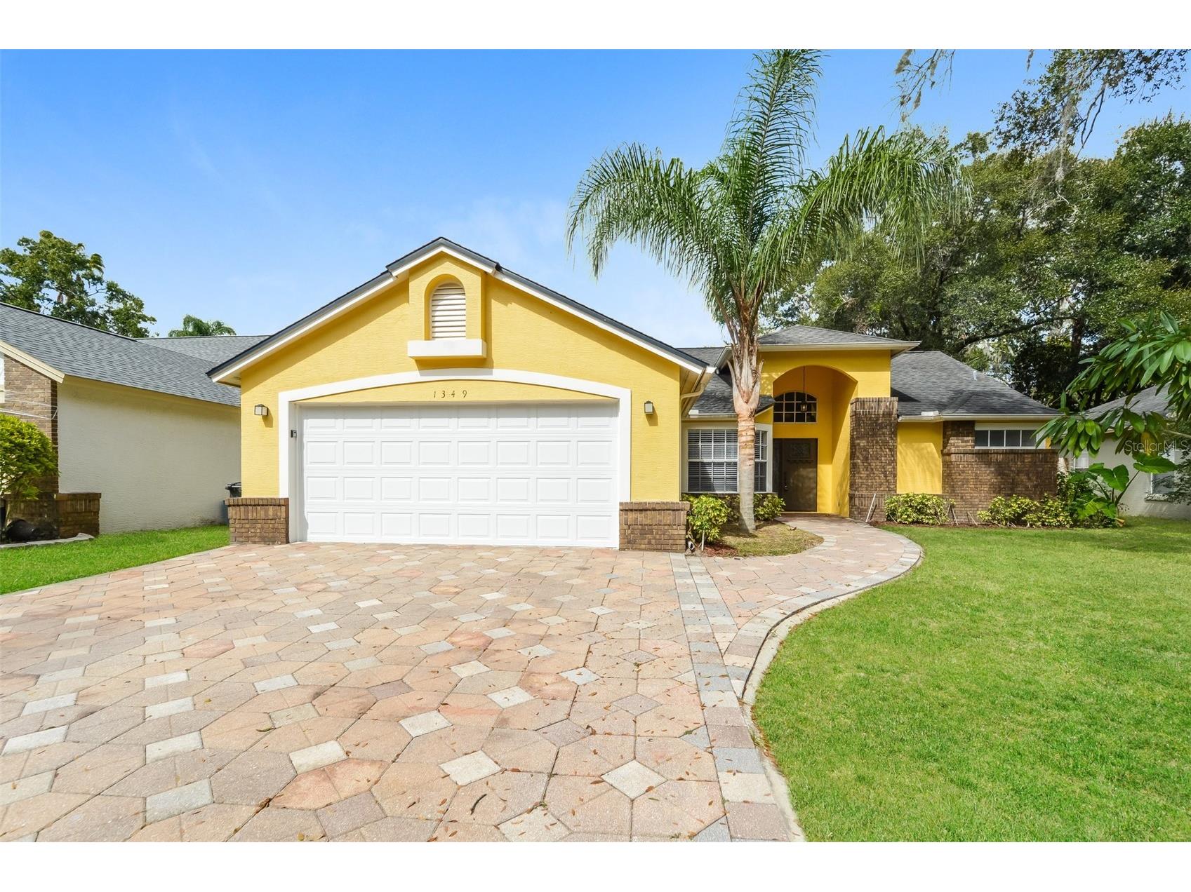 1349 American Elm Drive Altamonte Springs FL 32714 C7524015 image1