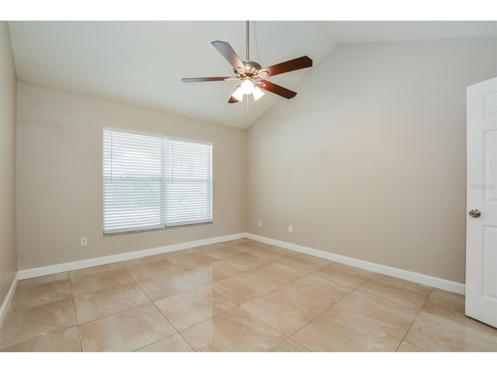 1349 American Elm Drive Altamonte Springs FL 32714 C7524015 image10
