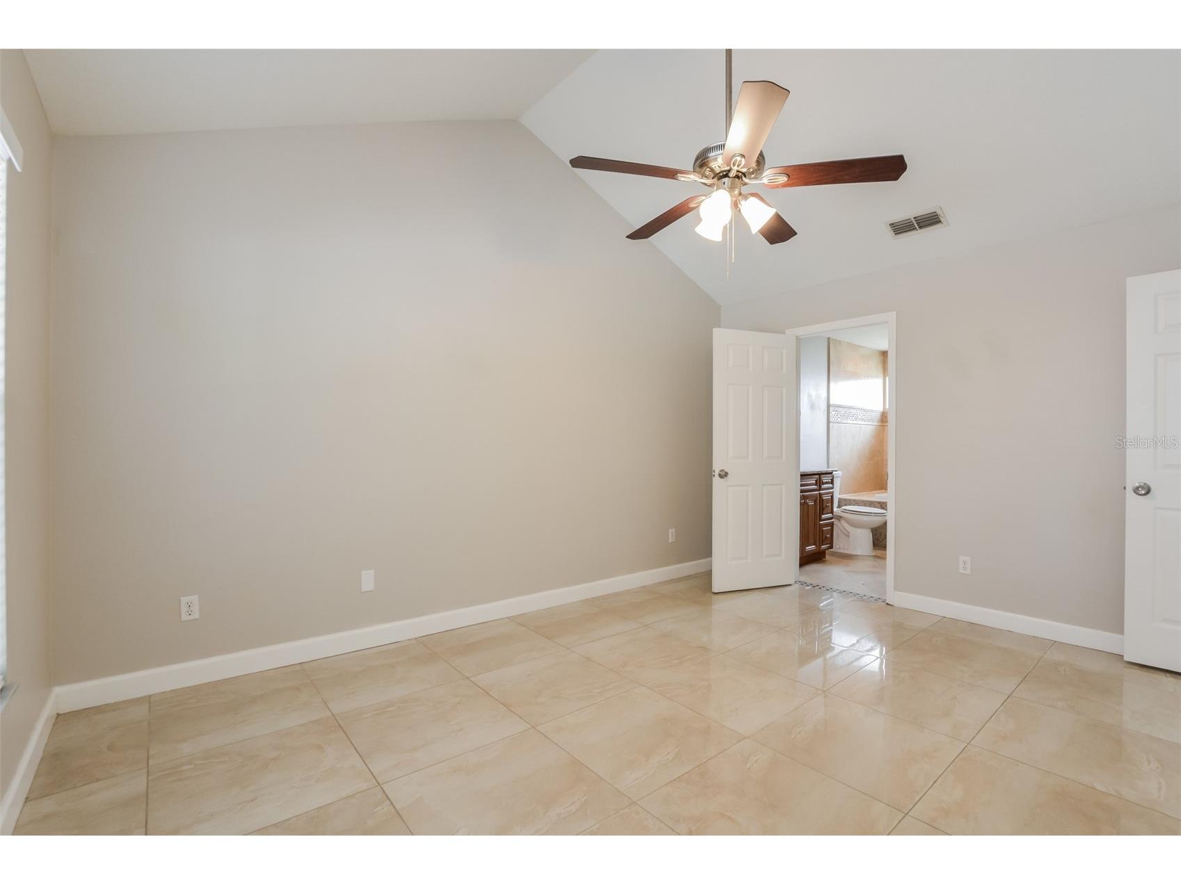 1349 American Elm Drive Altamonte Springs FL 32714 C7524015 image11