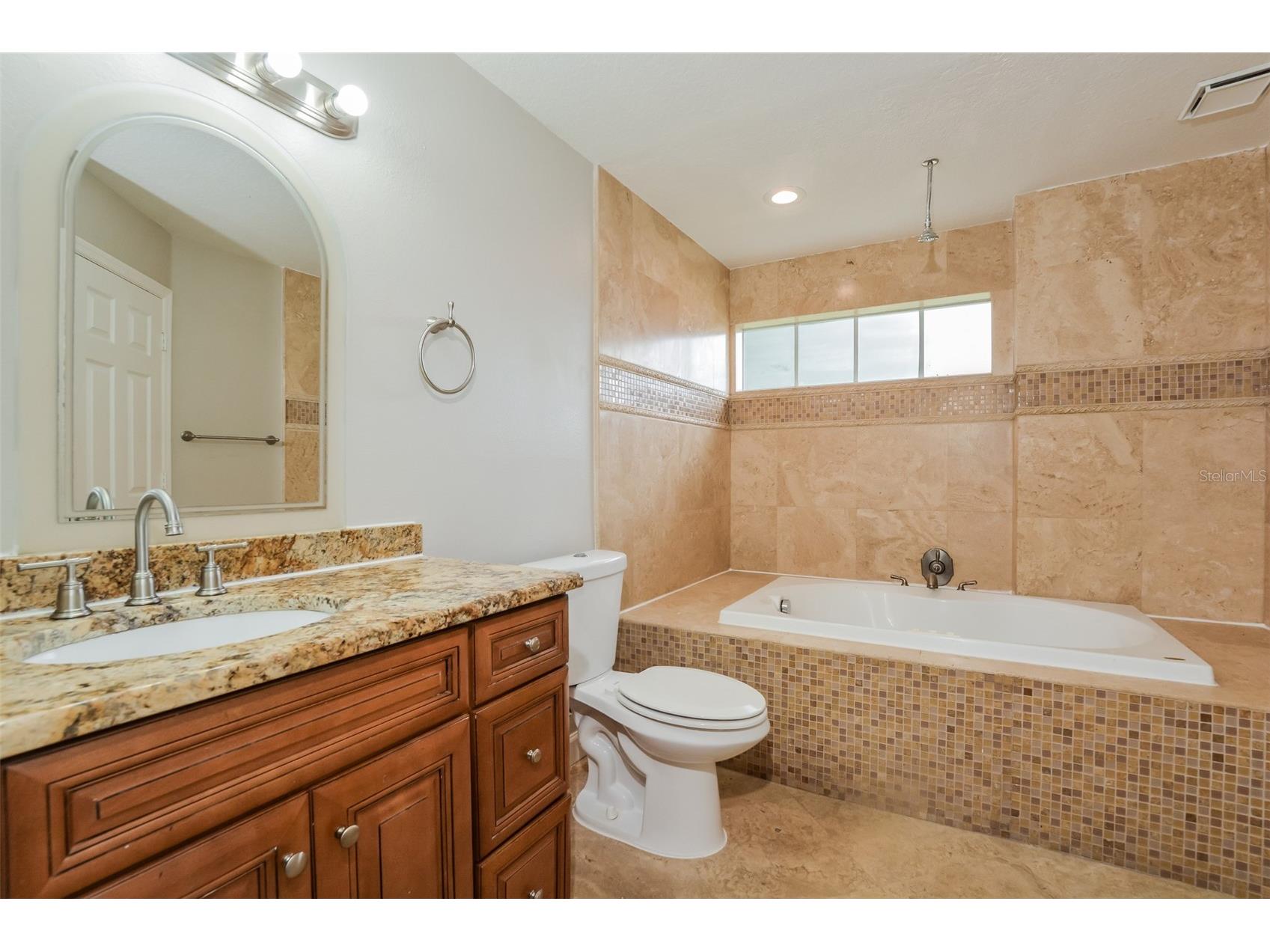 1349 American Elm Drive Altamonte Springs FL 32714 C7524015 image12