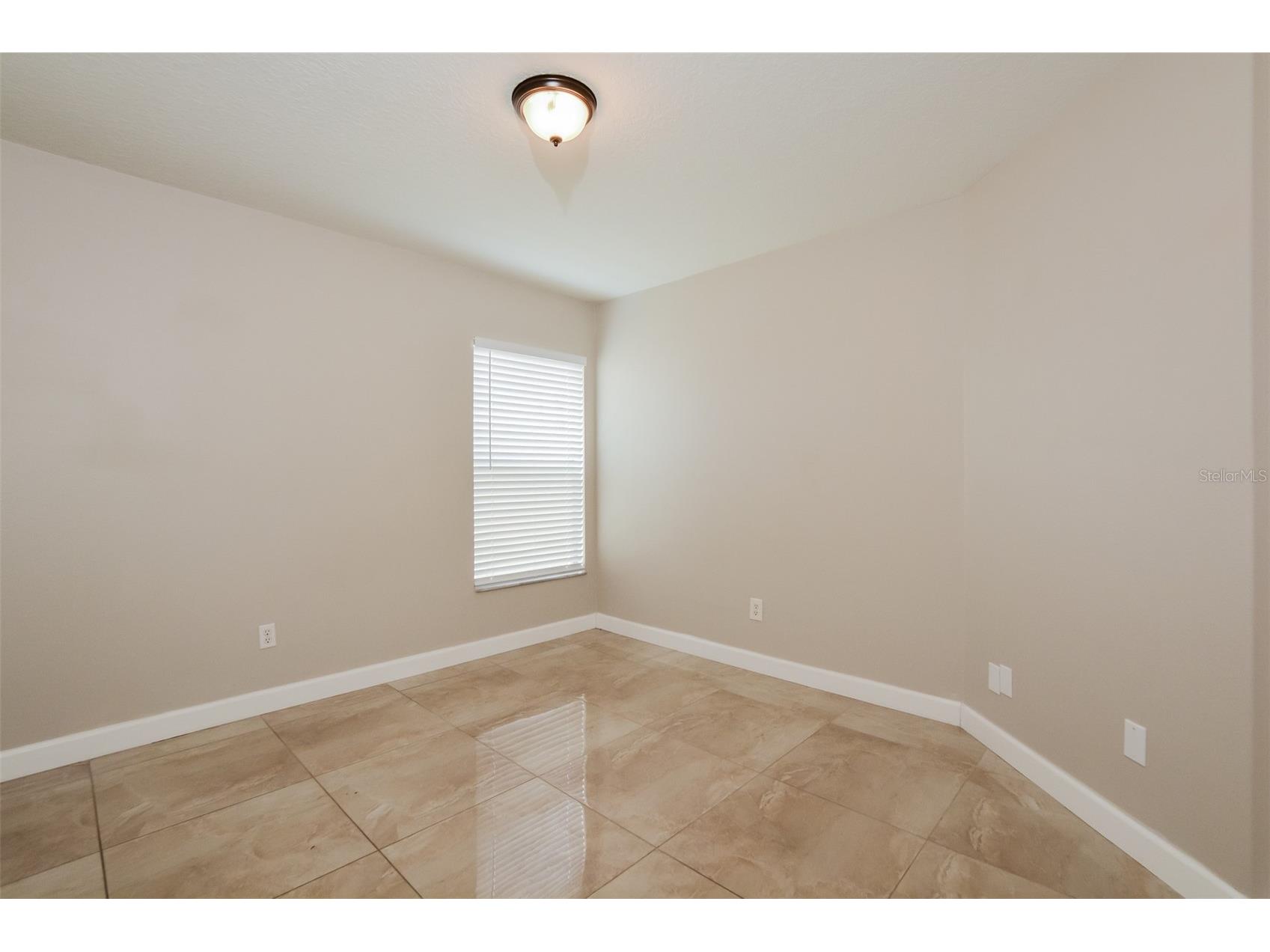 1349 American Elm Drive Altamonte Springs FL 32714 C7524015 image13