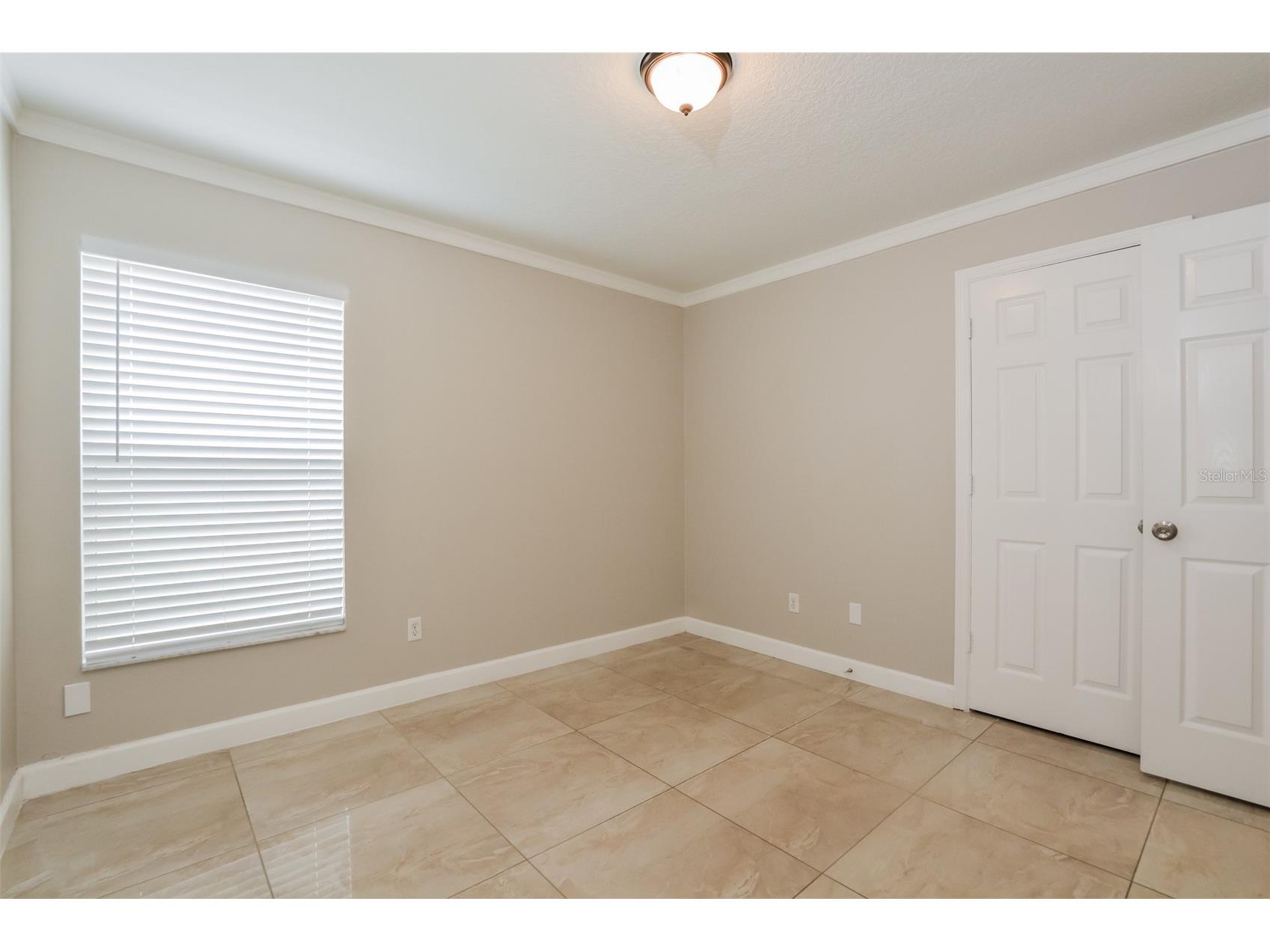 1349 American Elm Drive Altamonte Springs FL 32714 C7524015 image14