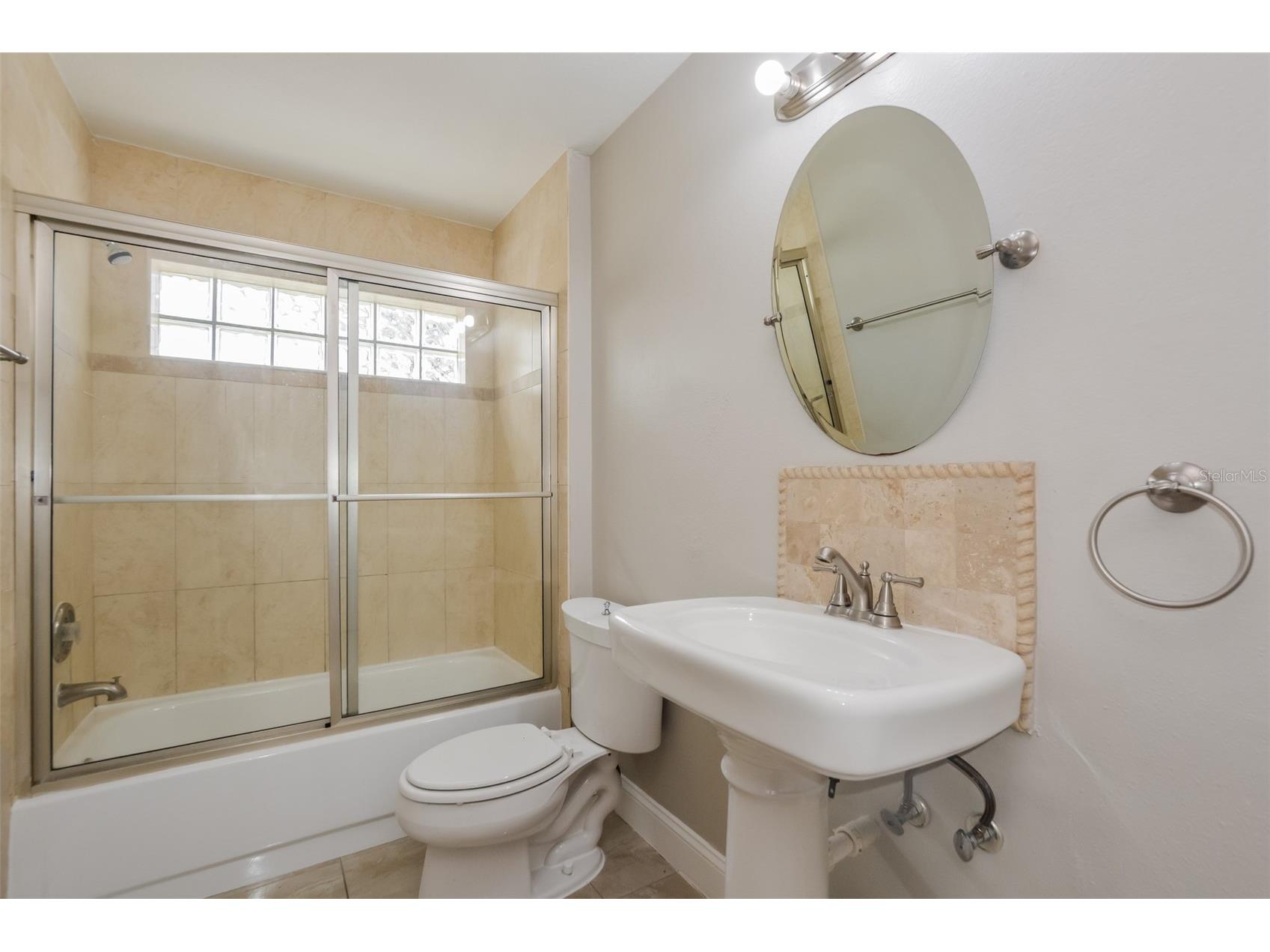 1349 American Elm Drive Altamonte Springs FL 32714 C7524015 image15