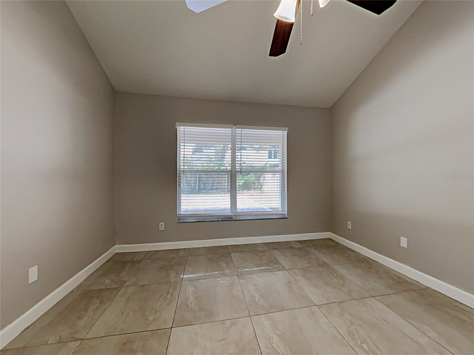 1349 American Elm Drive Altamonte Springs FL 32714 C7524015 image16