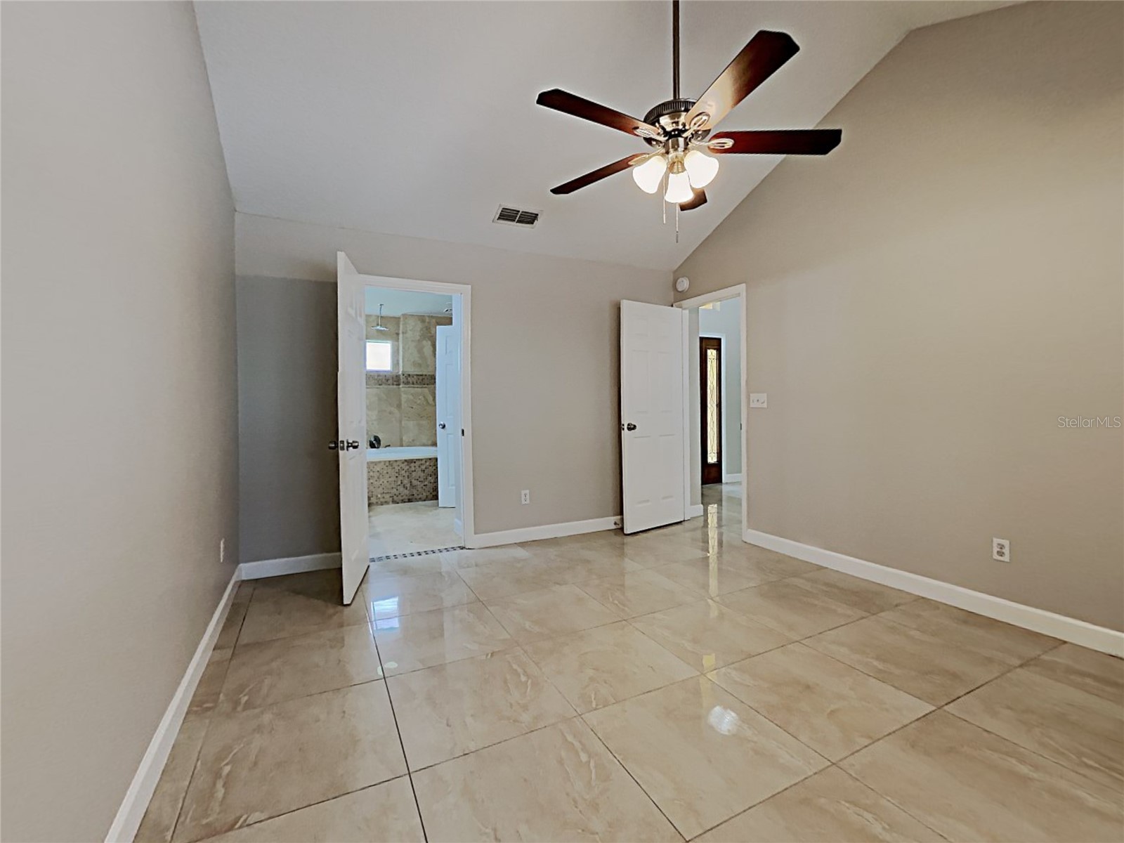 1349 American Elm Drive Altamonte Springs FL 32714 C7524015 image17