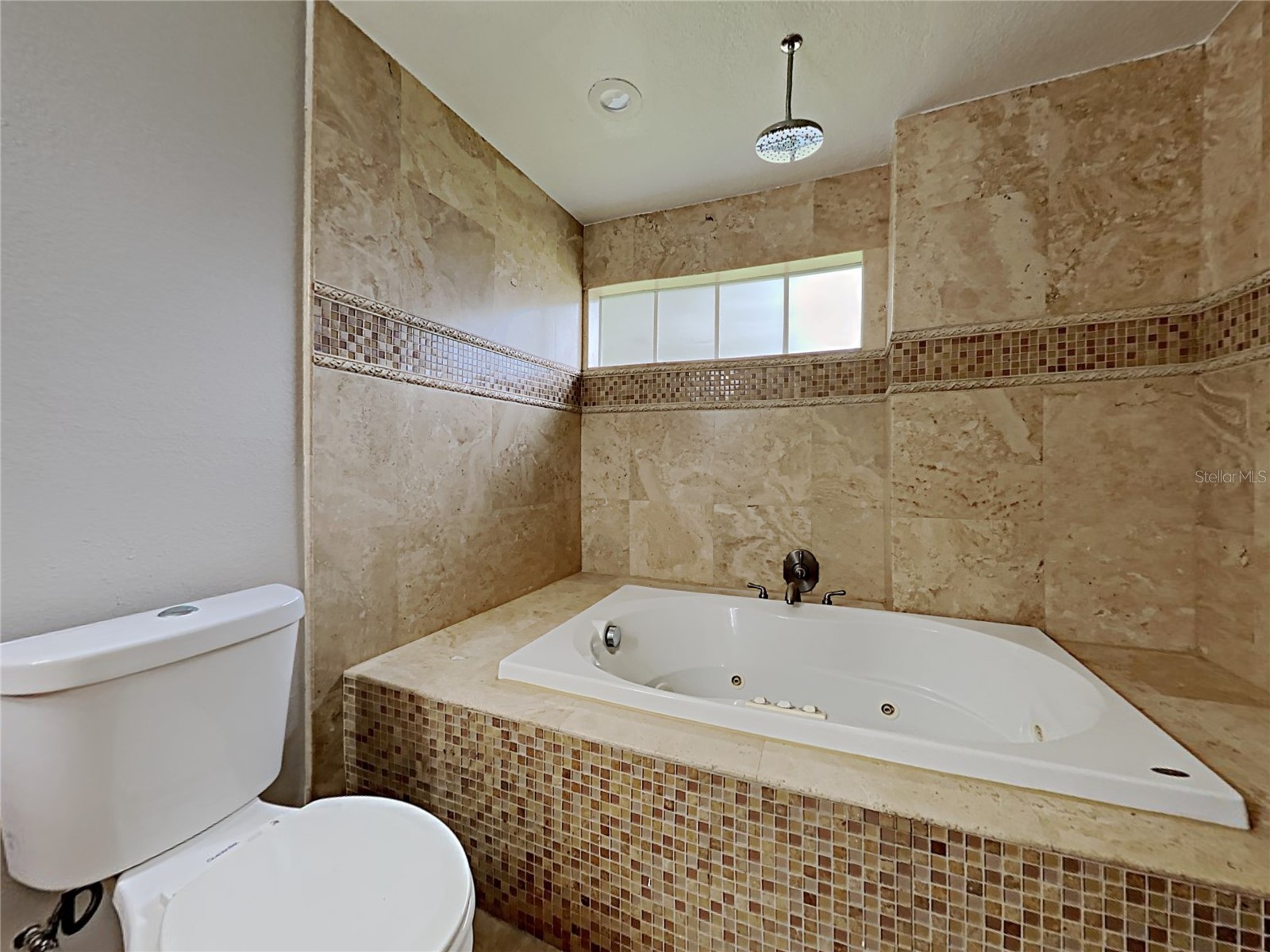 1349 American Elm Drive Altamonte Springs FL 32714 C7524015 image18
