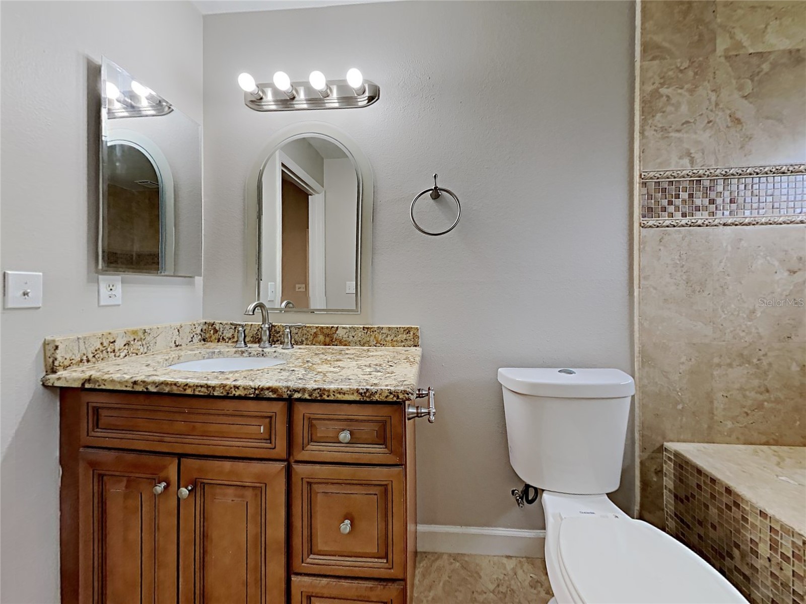 1349 American Elm Drive Altamonte Springs FL 32714 C7524015 image19